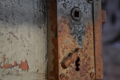 Fabrik6