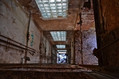 Fabrik7