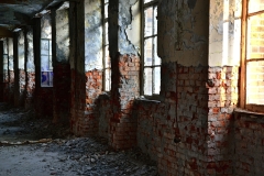 Fabrik8