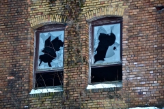 Fabrik9
