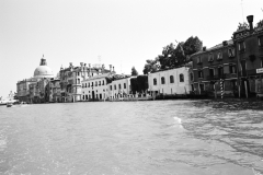 Venedig: Guggenheim