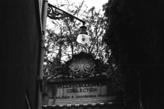 Venedig:GuggenheimMuseum
