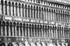 Venedig: Piazza San Marco