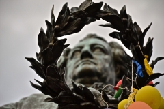 Goethe