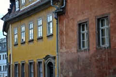 Goethehaus Weimar