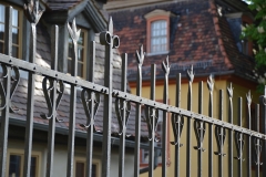 Goethehaus Weimar