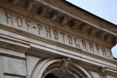 Hofphotograph
